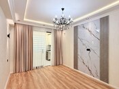 Продаётся 3-комн. новостройка 70 м², photo 1 from 8