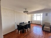 Satılır 4 otaqlı köhnə tikili 130 m², Elmlər Akademiyası m., photo 4 from 8