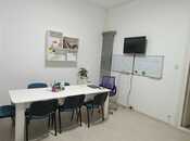 İcarəyə verilir 3 otaqlı ofis 65 m², İçəri Şəhər m., photo 3 from 8