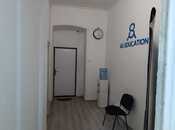 İcarəyə verilir 3 otaqlı ofis 65 m², İçəri Şəhər m., photo 8 from 8