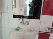 İcarəyə verilir 3 otaqlı ofis 65 m², İçəri Şəhər m., photo 7 from 8
