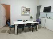 İcarəyə verilir 3 otaqlı ofis 65 m², İçəri Şəhər m., photo 1 from 8