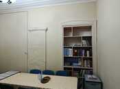 İcarəyə verilir 3 otaqlı ofis 65 m², İçəri Şəhər m., photo 6 from 8