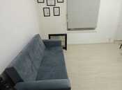 İcarəyə verilir 3 otaqlı ofis 65 m², İçəri Şəhər m., photo 5 from 8