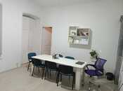 İcarəyə verilir 3 otaqlı ofis 65 m², İçəri Şəhər m., photo 2 from 8