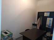 İcarəyə verilir 3 otaqlı ofis 65 m², İçəri Şəhər m., photo 4 from 8