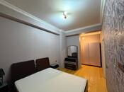 İcarəyə verilir 3 otaqlı yeni tikili 90 m², Qara Qarayev m., photo 4 from 8