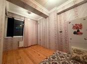 İcarəyə verilir 3 otaqlı yeni tikili 90 m², Qara Qarayev m., photo 5 from 8
