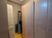 İcarəyə verilir 3 otaqlı yeni tikili 90 m², Qara Qarayev m., photo 8 from 8