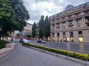 İcarəyə verilir 3 otaqlı köhnə tikili 90 m², Nəsimi r., photo 1 from 8