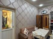 Satılır 3 otaqlı yeni tikili 116 m², Həzi Aslanov m., photo 6 from 8