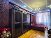 Satılır 3 otaqlı yeni tikili 116 m², Həzi Aslanov m., photo 8 from 8