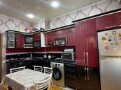 Satılır 3 otaqlı yeni tikili 116 m², Həzi Aslanov m., photo 5 from 8