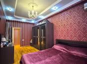 Satılır 3 otaqlı yeni tikili 116 m², Həzi Aslanov m., photo 7 from 8