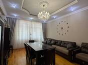 Satılır 3 otaqlı yeni tikili 116 m², Həzi Aslanov m., photo 2 from 8