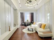 Продаётся 3-комн. новостройка 101 м², м. Нариман Нариманов, photo 1 from 8
