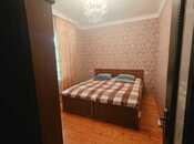 Продаётся 6-комн. дом/дача 200 м², Сабунчинский  р., photo 8 from 8