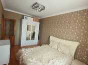 Продаётся 6-комн. дом/дача 200 м², Сабунчинский  р., photo 5 from 8
