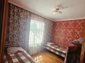 Продаётся 6-комн. дом/дача 200 м², Сабунчинский  р., photo 7 from 8