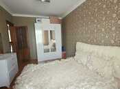 Продаётся 6-комн. дом/дача 200 м², Сабунчинский  р., photo 6 from 8