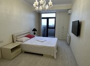 Продаётся 3-комн. новостройка 108 м², м. Низами, photo 6 from 8