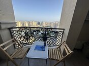 Продаётся 3-комн. новостройка 108 м², м. Низами, photo 2 from 8