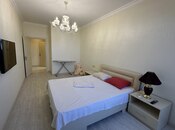Продаётся 3-комн. новостройка 108 м², м. Низами, photo 7 from 8