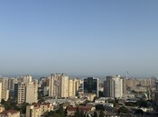 Продаётся 3-комн. новостройка 108 м², м. Низами, photo 1 from 8