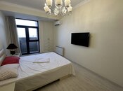 Продаётся 3-комн. новостройка 108 м², м. Низами, photo 8 from 8
