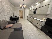 Продаётся 3-комн. новостройка 108 м², м. Низами, photo 4 from 8