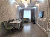 Satılır 3 otaqlı həyət evi/bağ evi 110 m², 20 Yanvar m., photo 1 from 8