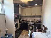 Satılır 3 otaqlı həyət evi/bağ evi 110 m², 20 Yanvar m., photo 7 from 8