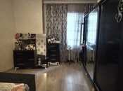 Satılır 3 otaqlı həyət evi/bağ evi 110 m², 20 Yanvar m., photo 3 from 8
