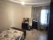 Satılır 3 otaqlı həyət evi/bağ evi 110 m², 20 Yanvar m., photo 4 from 8