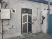Satılır 3 otaqlı həyət evi/bağ evi 110 m², 20 Yanvar m., photo 8 from 8