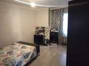 Satılır 3 otaqlı həyət evi/bağ evi 110 m², 20 Yanvar m., photo 2 from 8
