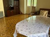 İcarəyə verilir 3 otaqlı köhnə tikili 75 m², Nəriman Nərimanov m., photo 4 from 8