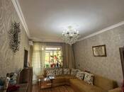 Продаётся 2-комн. вторичка 50 м², м. Мемар Аджеми, photo 1 from 8