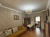 Продаётся 2-комн. вторичка 50 м², м. Мемар Аджеми, photo 2 from 8