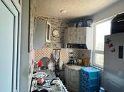 Продаётся 2-комн. вторичка 50 м², м. Мемар Аджеми, photo 8 from 8