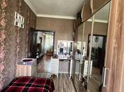Продаётся 2-комн. вторичка 50 м², м. Мемар Аджеми, photo 6 from 8