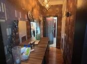Продаётся 2-комн. вторичка 50 м², м. Мемар Аджеми, photo 7 from 8