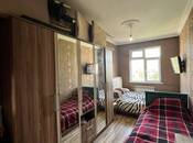 Продаётся 2-комн. вторичка 50 м², м. Мемар Аджеми, photo 4 from 8