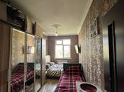 Продаётся 2-комн. вторичка 50 м², м. Мемар Аджеми, photo 5 from 8