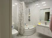 Сдаётся 3-комн. новостройка 90 м², м. Ахмедлы, photo 2 from 8