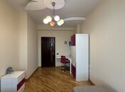 Satılır 3 otaqlı yeni tikili 150 m², Həzi Aslanov m., photo 8 from 8