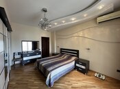 Satılır 3 otaqlı yeni tikili 150 m², Həzi Aslanov m., photo 4 from 8