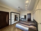 Satılır 3 otaqlı yeni tikili 150 m², Həzi Aslanov m., photo 5 from 8