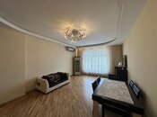 Satılır 3 otaqlı yeni tikili 150 m², Həzi Aslanov m., photo 2 from 8
