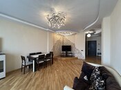 Satılır 3 otaqlı yeni tikili 150 m², Həzi Aslanov m., photo 1 from 8